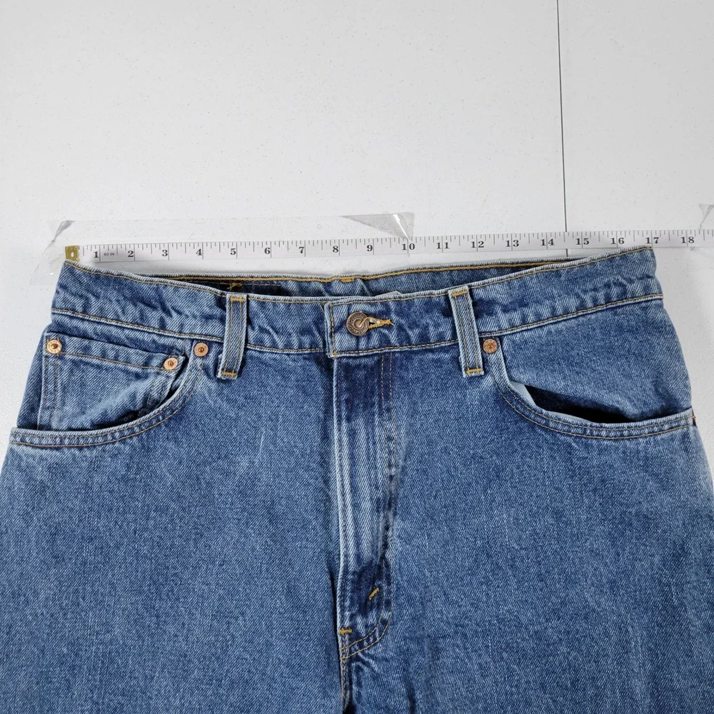 Levis levi strauss